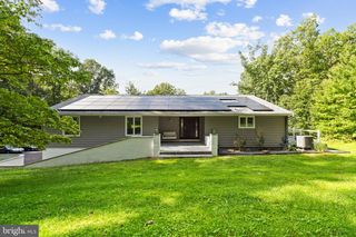 19809 VALLEY MILL, Freeland, MD 21053