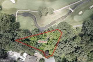 0 OAK RIDGE, Winchester, VA 22602