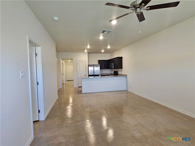 1262 Lehmann B, Copperas Cove, TX 76522