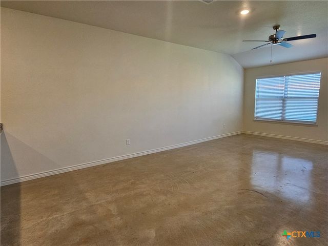 1262 Lehmann B, Copperas Cove, TX 76522