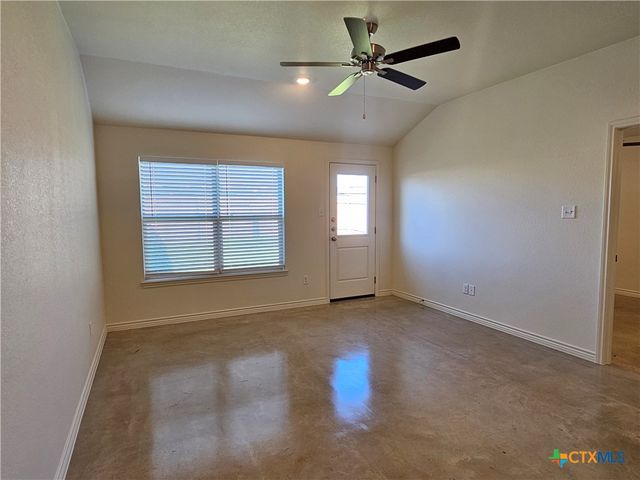 1262 Lehmann B, Copperas Cove, TX 76522