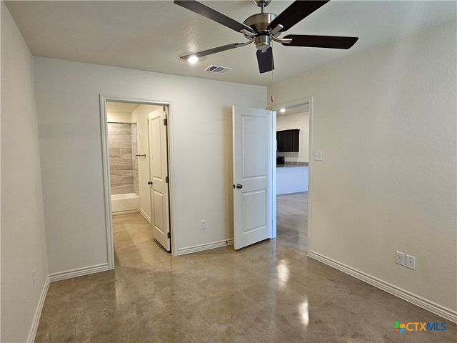 1262 Lehmann B, Copperas Cove, TX 76522