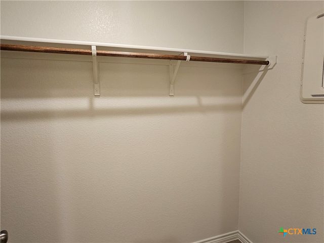 1262 Lehmann B, Copperas Cove, TX 76522