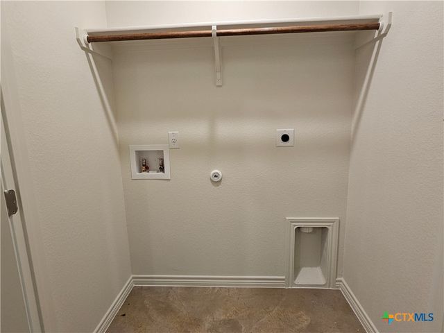 1262 Lehmann B, Copperas Cove, TX 76522