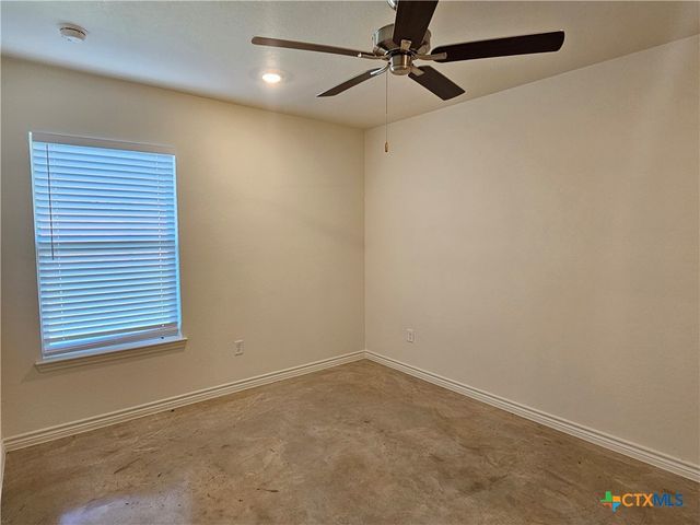 1262 Lehmann B, Copperas Cove, TX 76522