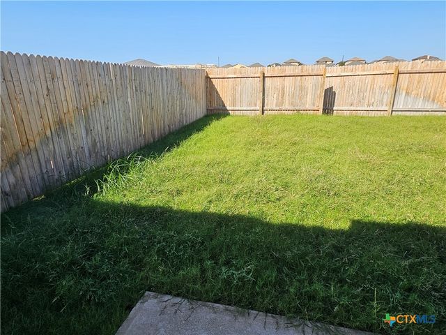 1262 Lehmann B, Copperas Cove, TX 76522