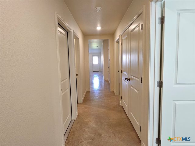 1262 Lehmann B, Copperas Cove, TX 76522