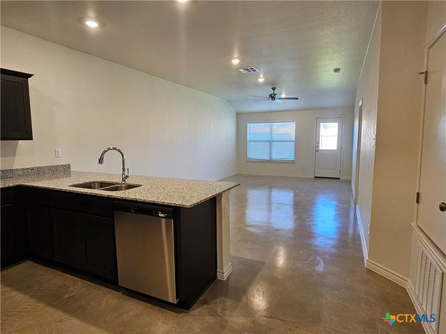 1262 Lehmann B, Copperas Cove, TX 76522