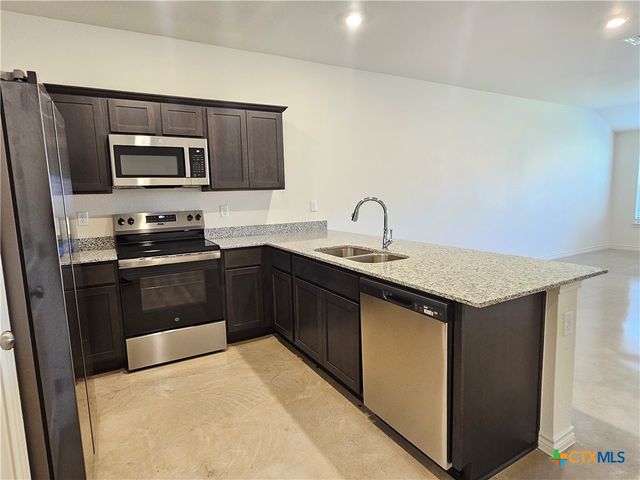 1262 Lehmann B, Copperas Cove, TX 76522