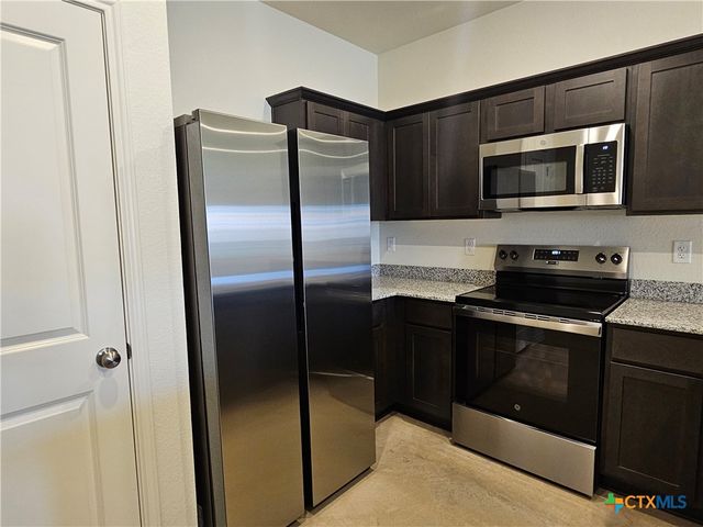 1262 Lehmann B, Copperas Cove, TX 76522