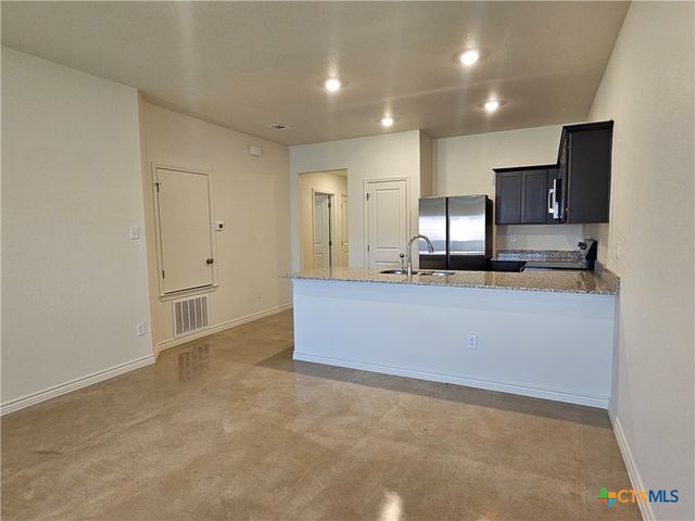 1262 Lehmann B, Copperas Cove, TX 76522