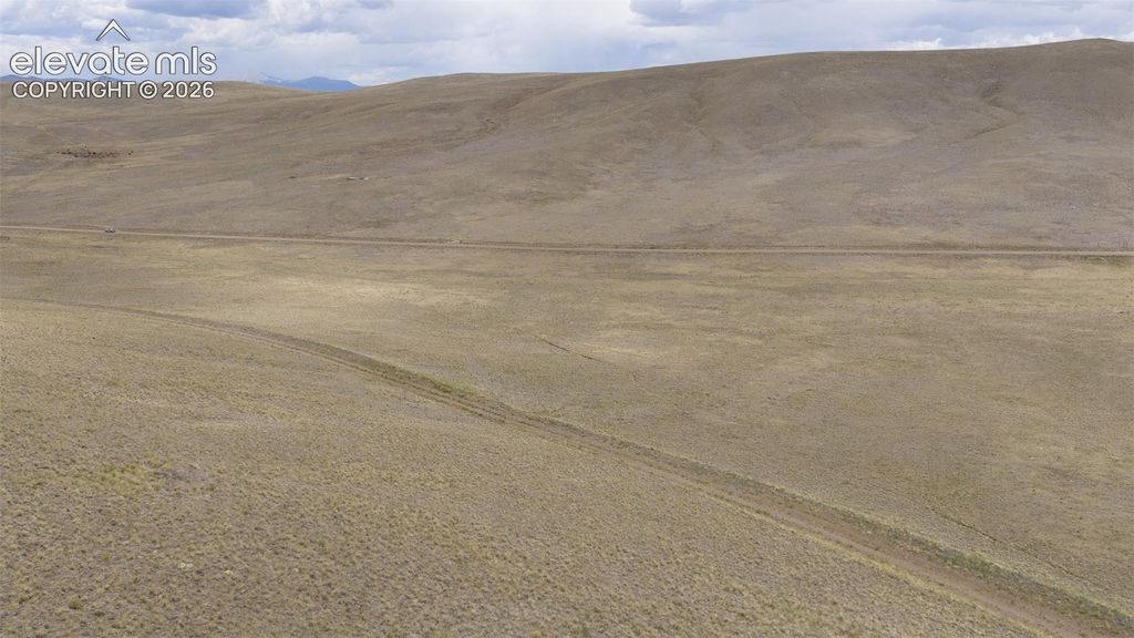 Lot 3912 County Road 53, Hartsel, CO 80449 — photo 5