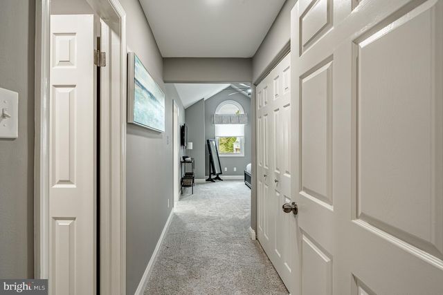 406 SIERRA CT, Newark, DE 19711