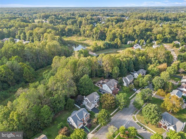 10107 GRANDHAVEN AVE, Upper Marlboro, MD 20772