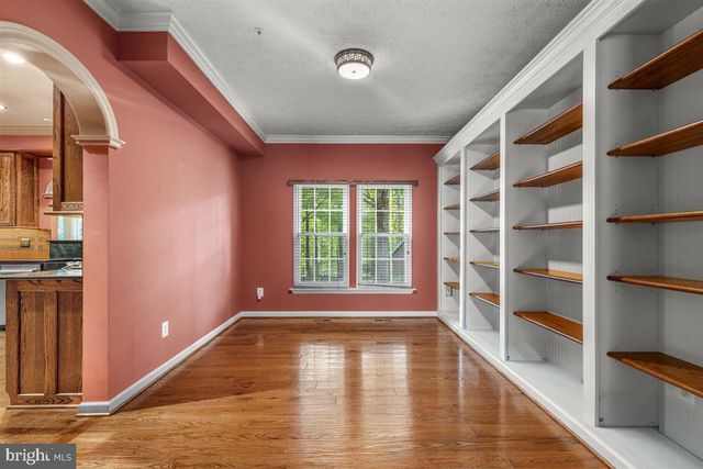 10107 GRANDHAVEN AVE, Upper Marlboro, MD 20772