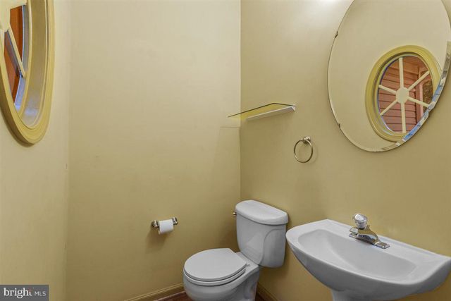 10107 GRANDHAVEN AVE, Upper Marlboro, MD 20772