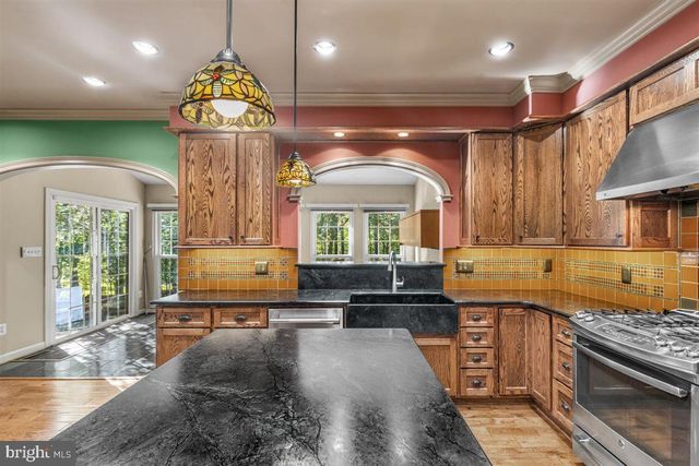 10107 GRANDHAVEN AVE, Upper Marlboro, MD 20772