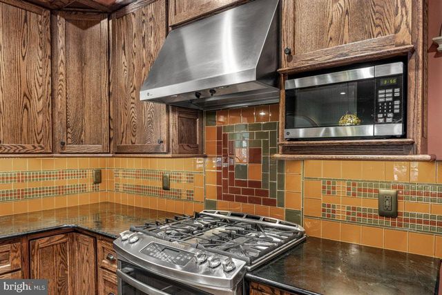 10107 GRANDHAVEN AVE, Upper Marlboro, MD 20772