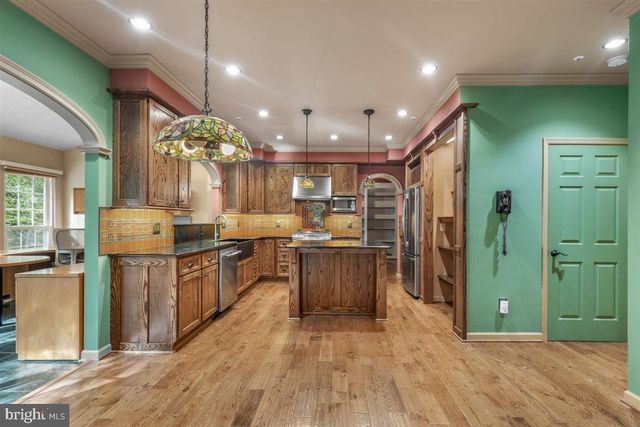 10107 GRANDHAVEN AVE, Upper Marlboro, MD 20772