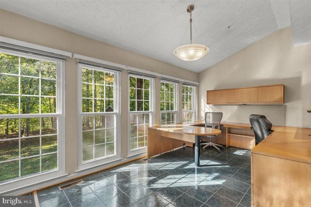 10107 GRANDHAVEN AVE, Upper Marlboro, MD 20772