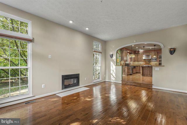 10107 GRANDHAVEN AVE, Upper Marlboro, MD 20772
