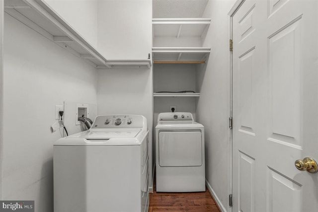 10107 GRANDHAVEN AVE, Upper Marlboro, MD 20772