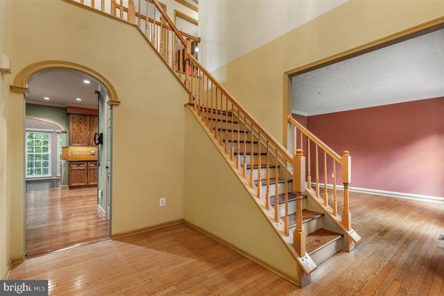 10107 GRANDHAVEN AVE, Upper Marlboro, MD 20772