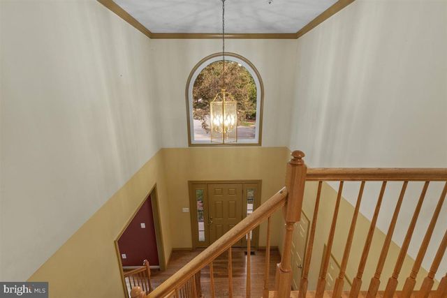 10107 GRANDHAVEN AVE, Upper Marlboro, MD 20772