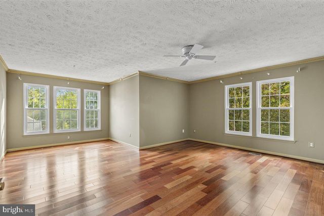 10107 GRANDHAVEN AVE, Upper Marlboro, MD 20772