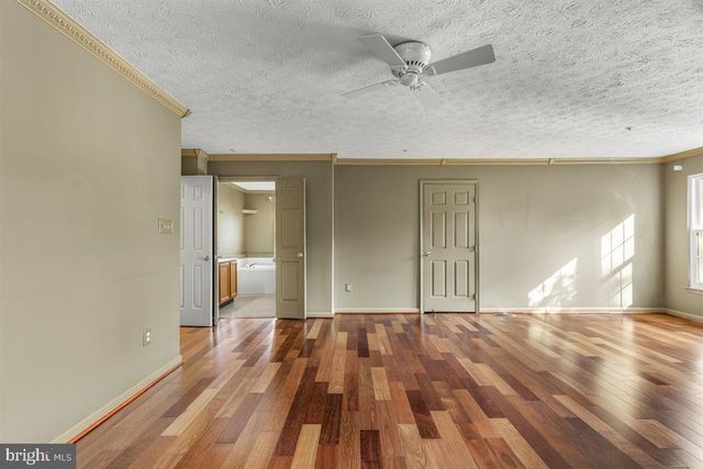 10107 GRANDHAVEN AVE, Upper Marlboro, MD 20772