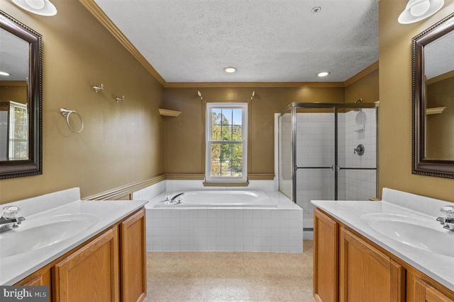 10107 GRANDHAVEN AVE, Upper Marlboro, MD 20772