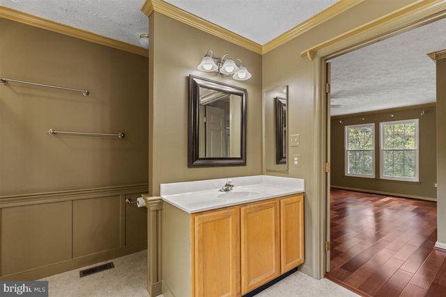 10107 GRANDHAVEN AVE, Upper Marlboro, MD 20772