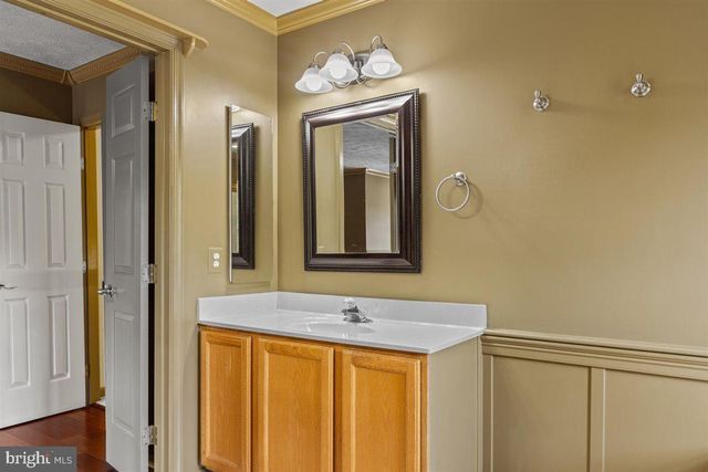 10107 GRANDHAVEN AVE, Upper Marlboro, MD 20772