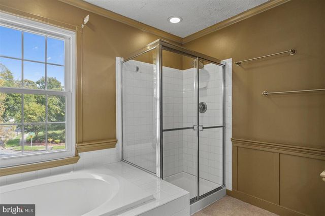 10107 GRANDHAVEN AVE, Upper Marlboro, MD 20772