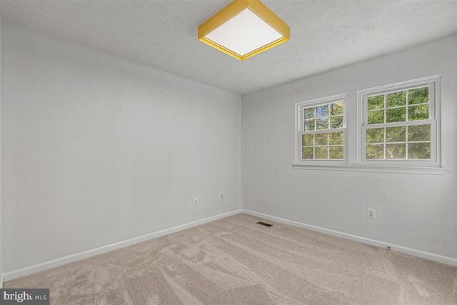 10107 GRANDHAVEN AVE, Upper Marlboro, MD 20772