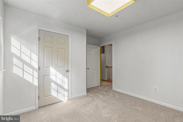 10107 GRANDHAVEN AVE, Upper Marlboro, MD 20772