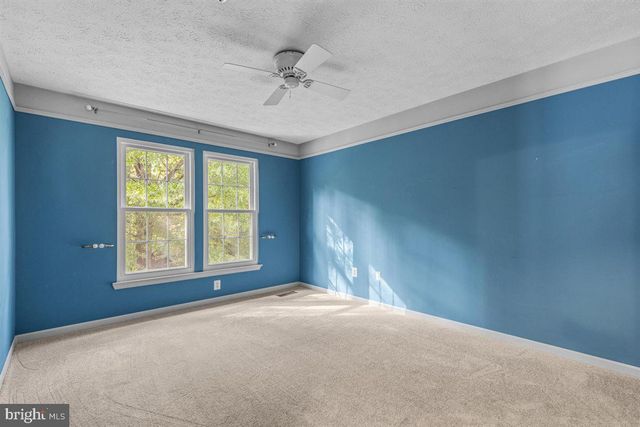 10107 GRANDHAVEN AVE, Upper Marlboro, MD 20772