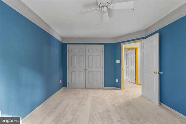 10107 GRANDHAVEN AVE, Upper Marlboro, MD 20772