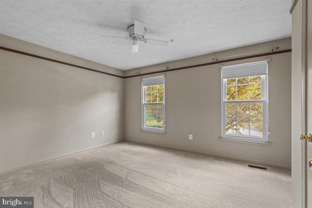 10107 GRANDHAVEN AVE, Upper Marlboro, MD 20772