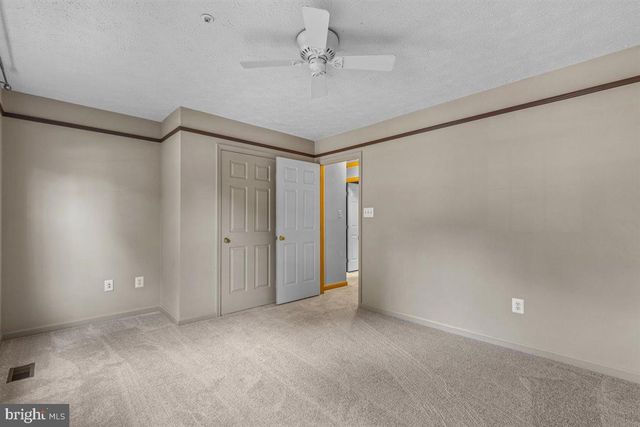 10107 GRANDHAVEN AVE, Upper Marlboro, MD 20772