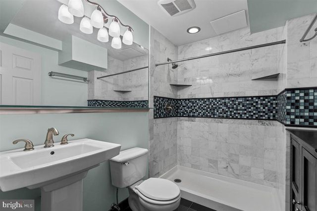 10107 GRANDHAVEN AVE, Upper Marlboro, MD 20772