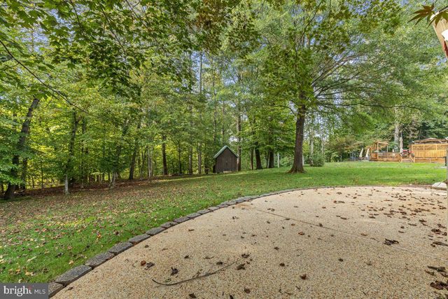 10107 GRANDHAVEN AVE, Upper Marlboro, MD 20772