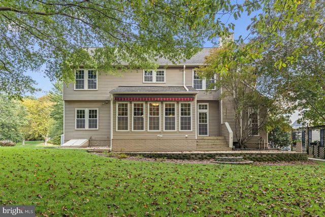 10107 GRANDHAVEN AVE, Upper Marlboro, MD 20772