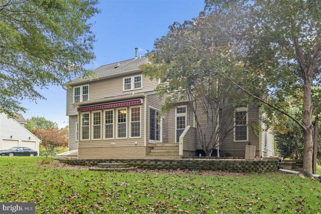 10107 GRANDHAVEN AVE, Upper Marlboro, MD 20772