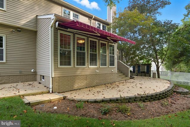 10107 GRANDHAVEN AVE, Upper Marlboro, MD 20772