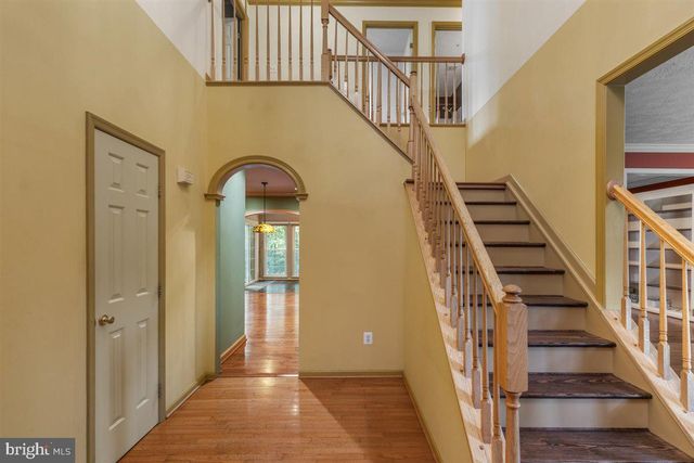 10107 GRANDHAVEN AVE, Upper Marlboro, MD 20772