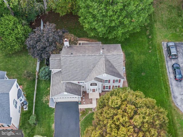 10107 GRANDHAVEN AVE, Upper Marlboro, MD 20772