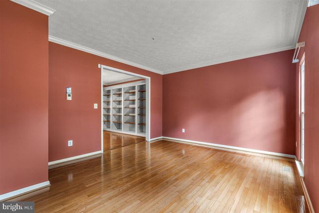 10107 GRANDHAVEN AVE, Upper Marlboro, MD 20772