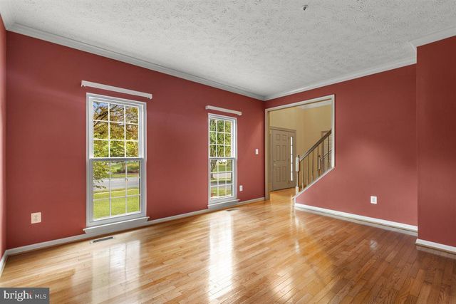 10107 GRANDHAVEN AVE, Upper Marlboro, MD 20772