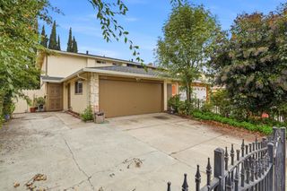 1762 Duffy Way, San Jose, CA 95116